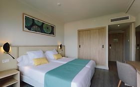 Aluasoul Palma Hotel Adults Only